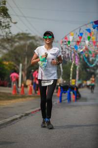 BIB: 47553
                            <button type="button" onclick="openModal(10334620)" class="btn btn-primary btn-sm float-right btn-popup" data-toggle="modal" data-target=".modal-high-quality">
                        <i class="fas fa-shopping-cart"></i> Add to Cart
                    </button>
                                            <button type="button" onclick="isThisMe(10334620, true)" class="btn btn-success btn-sm float-right btn-popup btn-isme hidden" data-toggle="tooltip" data-placement="bottom" title="นี่คือรูปของคุณใช่ไหม คลิกที่นี่เพื่อเอาเข้าอัลบั้ม">
                        <i class="fas fa-plus"></i> Add to album
                    </button>
                    <button type="button" onclick="isThisMe(10334620, false)" class="btn btn-warning btn-sm float-right btn-popup btn-isnotme hidden">
                        <i class="fas fa-ban"></i> Remove from album
                    </button>